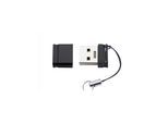 Intenso Slim Line - 128GB - USB-Stick
