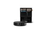 iRobot Roboter Staubsauger Roomba Combo 10 Max