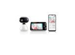 Motorola PIP1500 Connect WIFI Baby Monitor