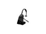 Jabra Engage 75 SE Mono (Low Power)