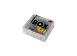 Hama storage CD jewel case