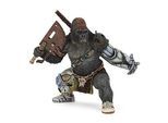 papo 38974 Gorillamutant Spielfigur
