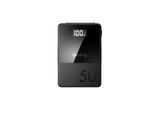 Videokamera »Smallrig VB50 Mini V-Mount«, Bluetooth