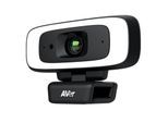 Webcam »AVer 4K 60 fps«