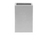 Rico-Design Verlag Kreativset »Quader 61 x 61 x 95 mm«
