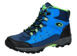 Lico Outdoorschuh »Outdoorstiefel Ringo«