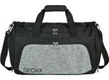 neoxx Sporttasche »Move, Wool the World«, teilweise aus recyceltem Material