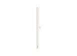Philips LED-Leuchtmittel »500 mm, 3.5W, S14D, W«, S14d, Warmweiss