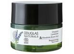 Douglas Collection - Naturals REGENERATING FACE MASK Feuchtigkeitsmasken 50 ml Damen