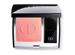 DIOR - Rouge Dior Rouge Blush Rouge für Wangen und Wangenknochen – Langer Halt 6.7 g 219 - ROSE MONTAIGNE
