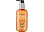 Douglas Collection - Home Spa Garden of Harmony Hand Wash Seife 300 ml