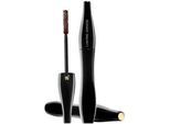 Lancôme - Hypnôse Mascara Mascara 6.2 ml Nr. 2 - Brun