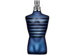 Jean Paul Gaultier - Le Male Ultra Intense Eau de Toilette 200 ml Herren