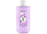 Douglas Collection - Blossom Violet Blush Duschgel 250 ml Damen