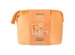 Douglas Collection - Home Spa Garden Of Harmony Set Körperpflegesets