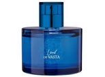 Douglas Collection - Home Spa Land of Vasta Eau de Toilette 100 ml