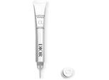DIOR - Capture Totale Hyalushot Anti-Aging-Gesichtspflege 15 ml
