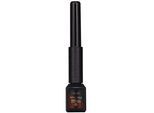 L’Oréal Paris - Infaillible Grip 24H Matte Liquid Liner Eyeliner 12 ml Nr. 03 - Marron