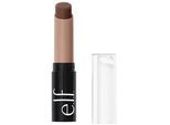 e.l.f. Cosmetics - Lip Exfoliator Lippenpeeling 3 g Braun