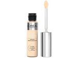 L’Oréal Paris - True Match Radiant Serum Concealer 11 ml 0.5 - LIGHT