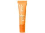 e.l.f. Cosmetics - Squeeze Me Lippenbalsam 6 g Peach
