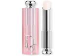 DIOR - Dior Addict Lip Glow Lippenbalsam 3.2 g 000 Universal Clear