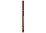 e.l.f. Cosmetics - Holy Strokes Micro Fine Brow Pen Augenbrauenstift 0.7 ml AUBURN