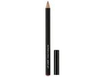 Douglas Collection - Make-Up Contour & Reshape Lips Lipliner 02 - SOFT MAUVY