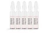 Douglas Collection - Skin Focus Collagen Youth Anti-age Ampoules 5 x 1,5ml Ampullen