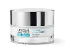 Douglas Collection - Skin Focus Aqua Perfect Hydrating Snow Mask Feuchtigkeitsmasken 50 ml