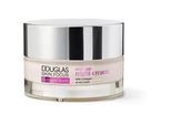 Douglas Collection - Skin Focus Collagen Youth Anti-age Night Cream Nachtcreme 50 ml