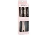 Douglas Collection - Accessoires Vented Wet Brush Flach- und Paddelbürsten Damen