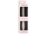 Douglas Collection - Accessoires Small Round Brush Rundbürsten Damen
