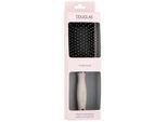 Douglas Collection - Accessoires Paddle brush Flach- und Paddelbürsten Damen