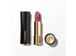 Lancôme - L'Absolu Rouge Drama Matte Lippenstifte 3.6 g 290