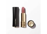 Lancôme - L'Absolu Rouge Drama Matte Lippenstifte 3.6 g 274
