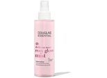 Douglas Collection - Essential Delicate Rose Rosy Glow Mist Gesichtsspray 100 ml
