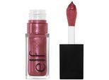 e.l.f. Cosmetics - Glow Reviver Lip Oil Glimmer Lippenöl 7.6 ml Rosegold