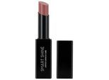 Douglas Collection - Make-Up Smart Shine + Care Lippenstifte 3 g 04 - Sweet Caress