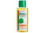 Garnier - Birkin Haarwasser 250 ml