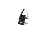 EPOS IMPACT D 10 PHONE - EU II
