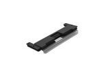 Neat mounting component - for video conference camera / speakers