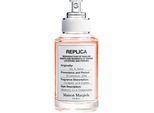 Maison Margiela Damendüfte Replica On A DateEau de Toilette Spray 30 ml (2.039,00 € / 1 l)