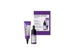 SOME BY MI - Retinol Intense Trial Kit Gift Box