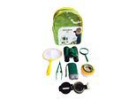 Nature Explore Adventure Set in Back Pack