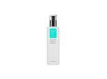 Cosrx Two In One Poreless Power Liquid