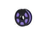 CCTree PLA 1.75 mm 1 kg Purple
