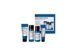 SOME BY MI - Beta Panthenol Repair Starter Kit