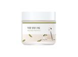 Round Lab Soybean Nourishing Cream 80 ml
