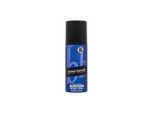 Bruno Banani Magic Deodorant spray 150ml